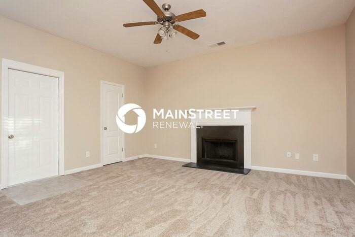 6887 Smoke Ridge Dr - Photo 2 of 15