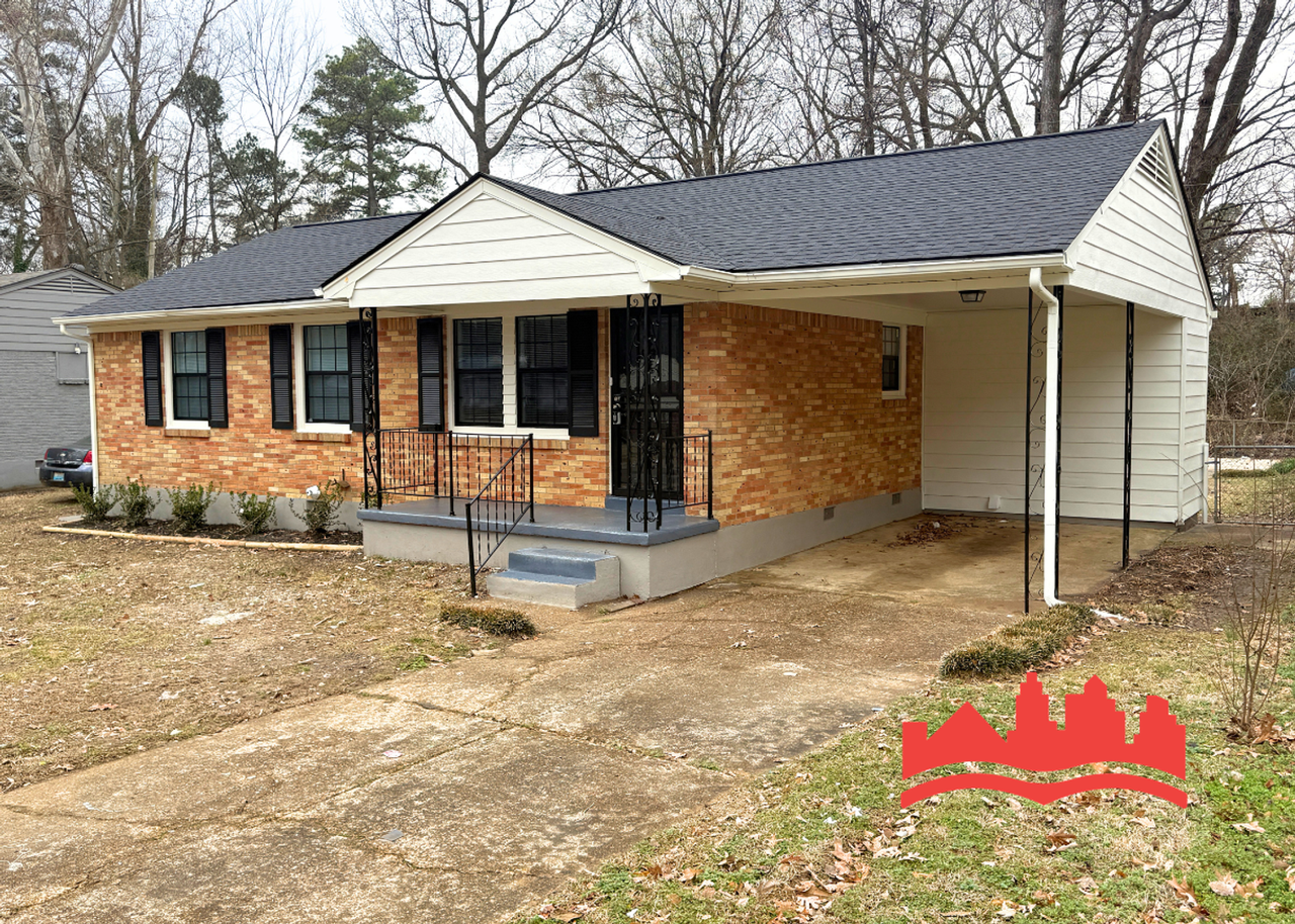 3575 Kensett Dr - Photo 3 of 19