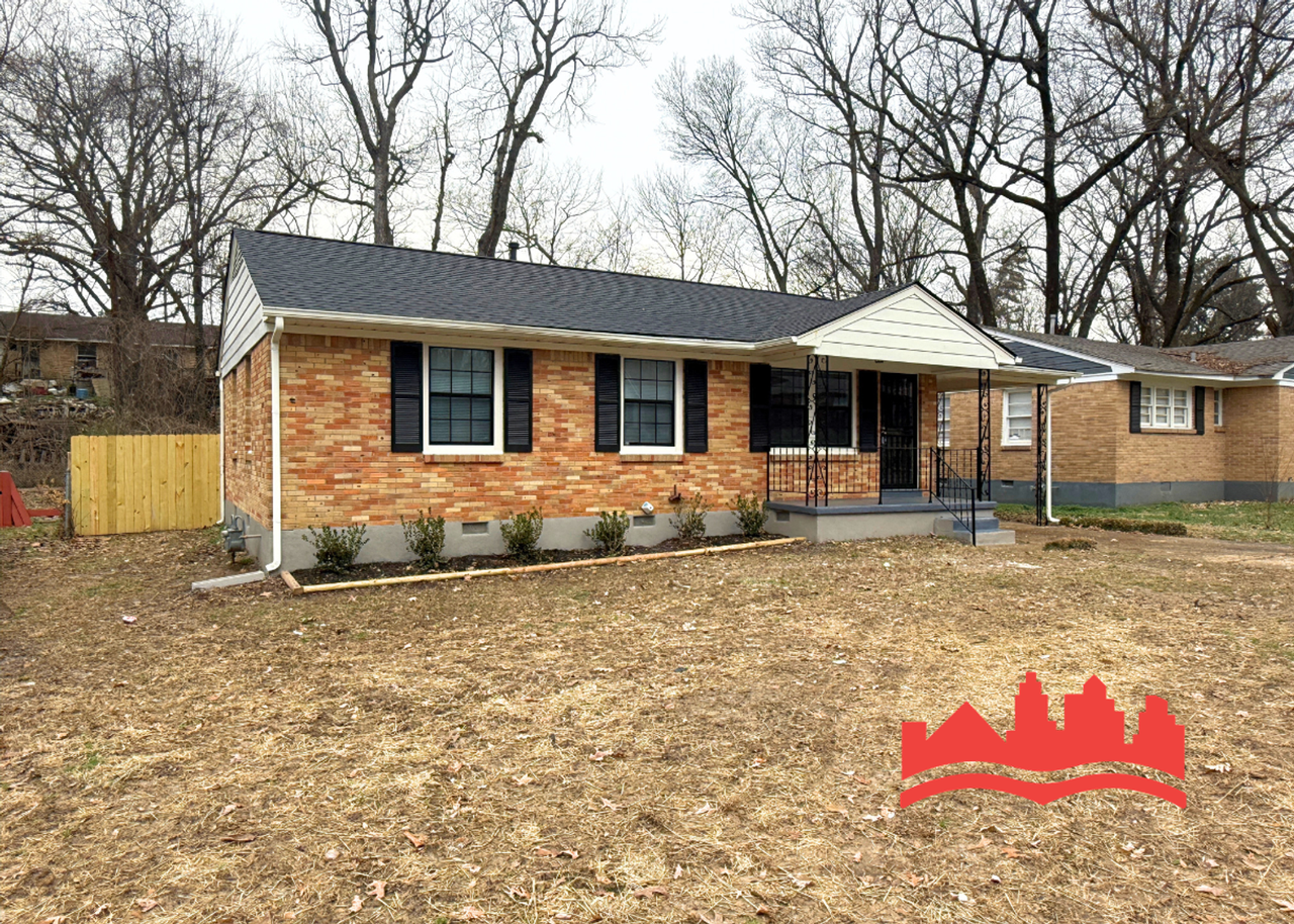 3575 Kensett Dr - Photo 4 of 19