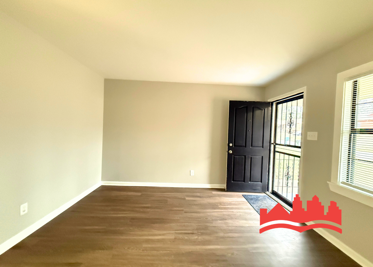 3575 Kensett Dr - Photo 5 of 19