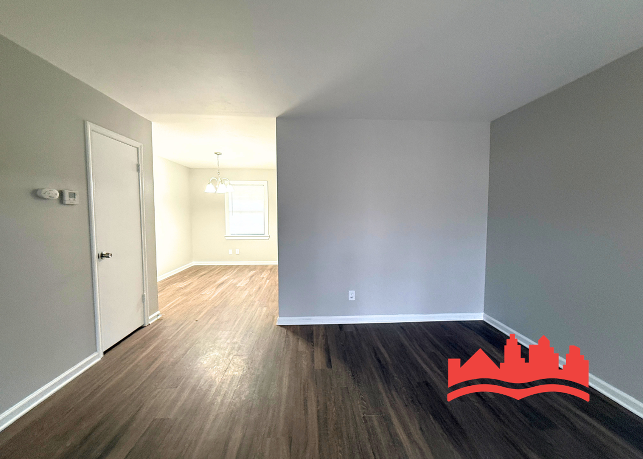 3575 Kensett Dr - Photo 6 of 19