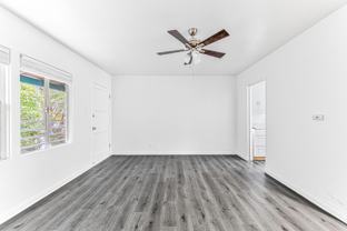 530 W 9th St - Photo 1 of 1