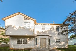 867 Oakhill Ct - Photo 1 of 1