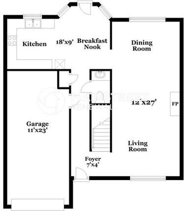 867 Oakhill Ct - Photo 2 of 17