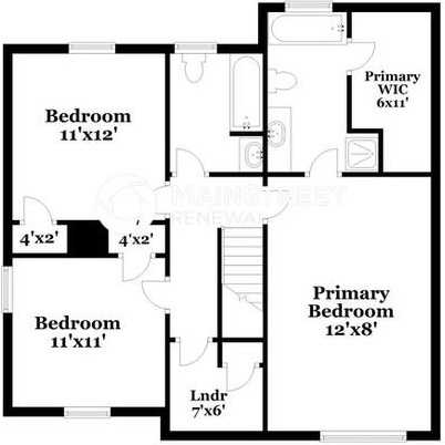 867 Oakhill Ct - Photo 3 of 17