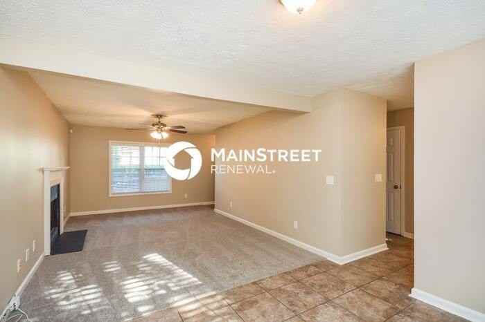 867 Oakhill Ct - Photo 6 of 17