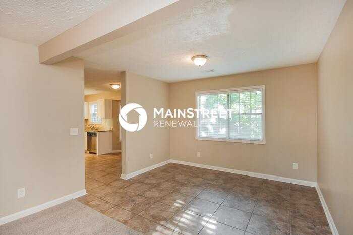 867 Oakhill Ct - Photo 7 of 17