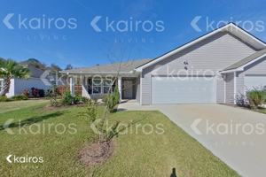 featured image of 132 Cottage Grove Rd