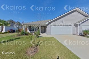 132 Cottage Grove Rd - Photo 1 of 1