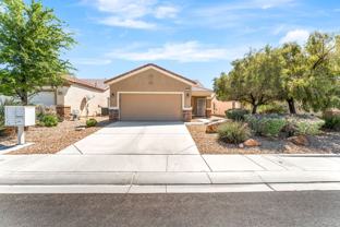 7632 Fruit Dove St - Photo 1 of 1