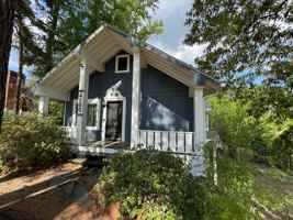 featured image of 4100 Pittsford Rd