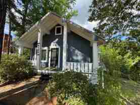 4100 Pittsford Rd - Photo 1 of 1