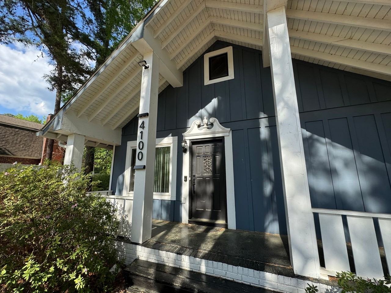4100 Pittsford Rd - Photo 2 of 14