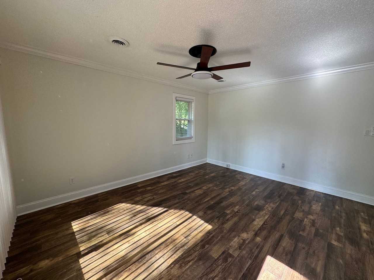 4100 Pittsford Rd - Photo 3 of 14