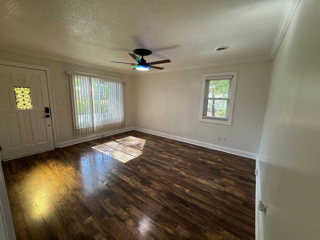 4100 Pittsford Rd - Photo 4 of 14