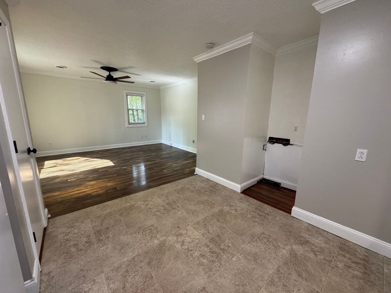 4100 Pittsford Rd - Photo 5 of 14