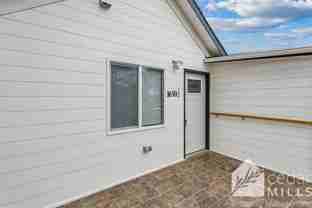 1650 S Main St #2 - Photo 1 of 1