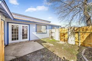 featured image of 1111 W Rundberg Ln #A