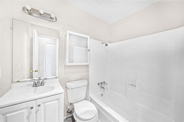 1111 W Rundberg Ln #A - Photo 2 of 6