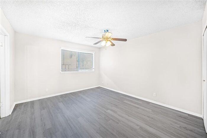 1111 W Rundberg Ln #A - Photo 4 of 6