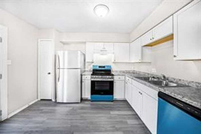 1111 W Rundberg Ln #A - Photo 5 of 6