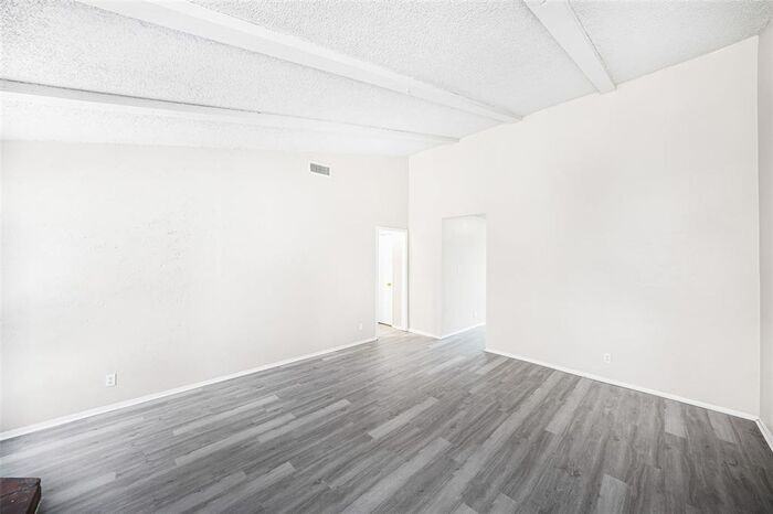 1111 W Rundberg Ln #A - Photo 6 of 6