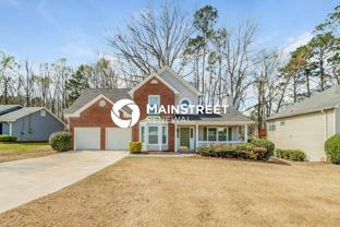 35 Willow Tree Ter - Photo 1 of 1