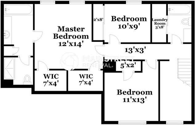 35 Willow Tree Ter - Photo 3 of 17