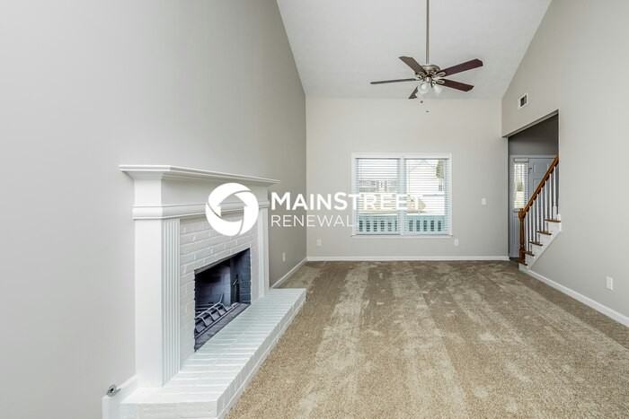 35 Willow Tree Ter - Photo 4 of 17