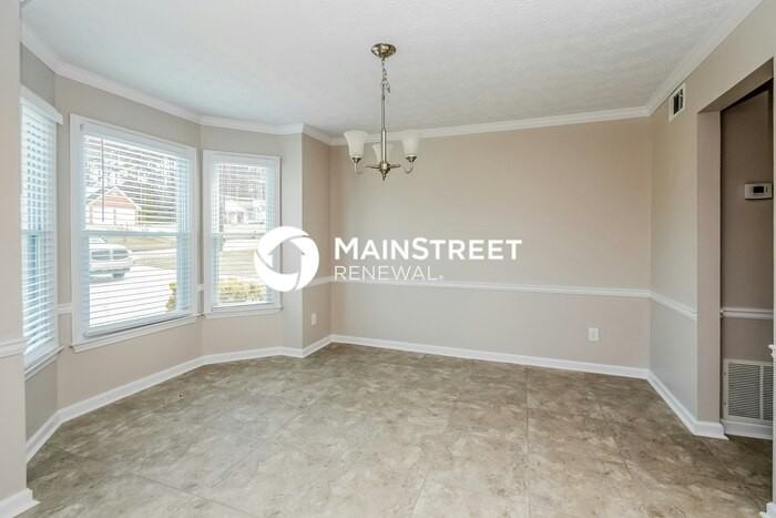 35 Willow Tree Ter - Photo 6 of 17