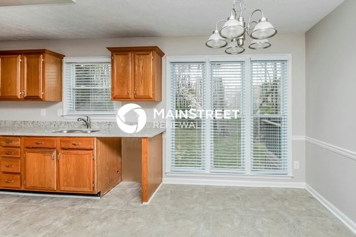 35 Willow Tree Ter - Photo 7 of 17