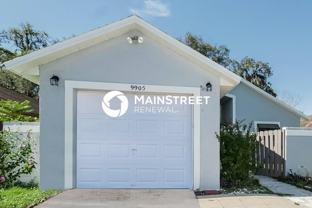 9905 Piney Point Cir - Photo 1 of 1