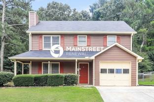 16 Stoneybrook Ct Se - Photo 1 of 1