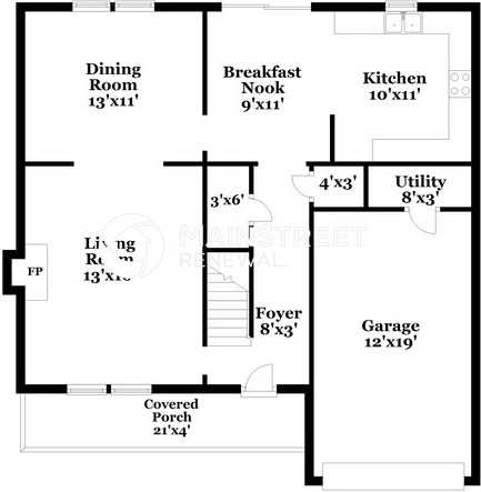 16 Stoneybrook Ct Se - Photo 2 of 18