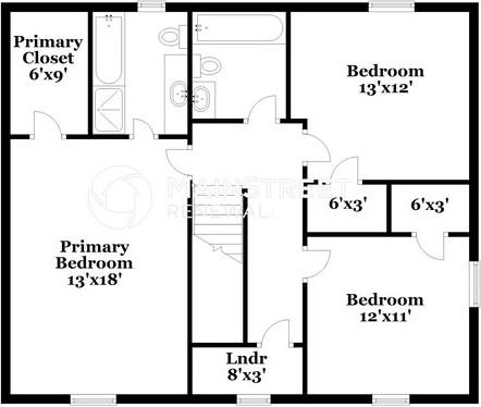 16 Stoneybrook Ct Se - Photo 4 of 18