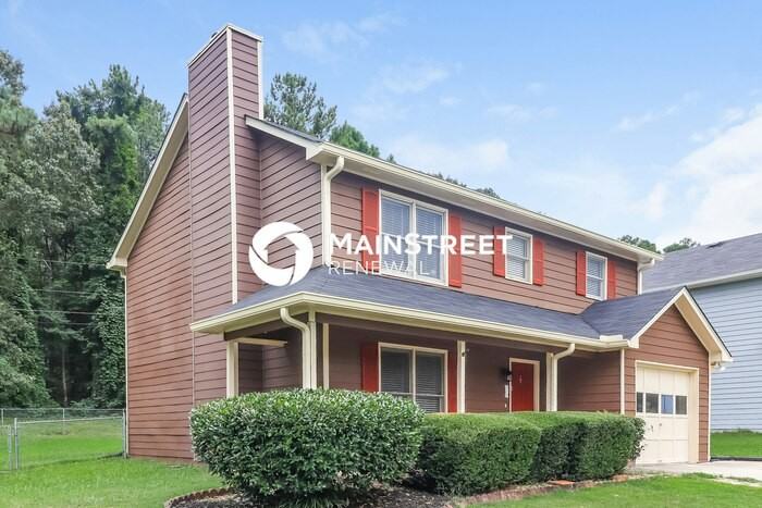 16 Stoneybrook Ct Se - Photo 5 of 18