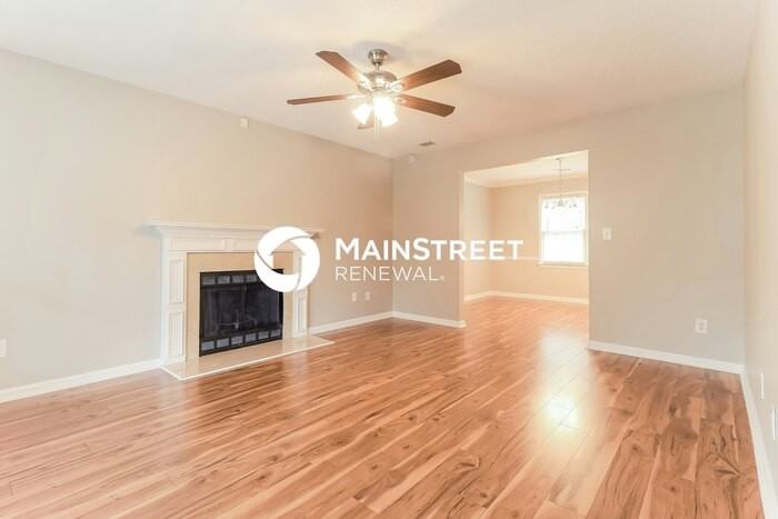 16 Stoneybrook Ct Se - Photo 6 of 18