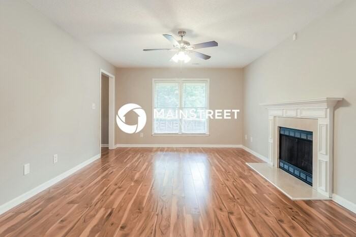 16 Stoneybrook Ct Se - Photo 7 of 18