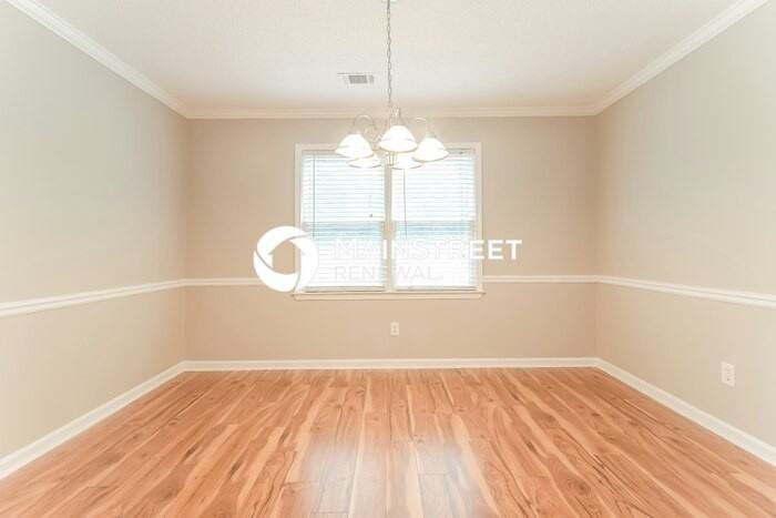 16 Stoneybrook Ct Se - Photo 6 of 18