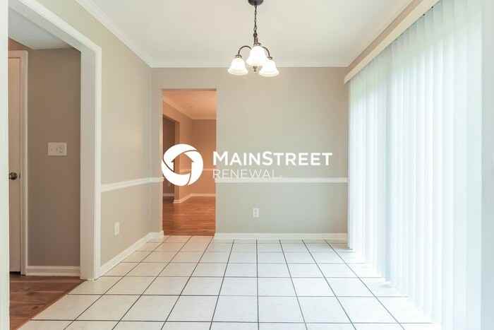 16 Stoneybrook Ct Se - Photo 7 of 18