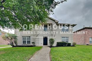 1812 Solitude Ct - Photo 1 of 1