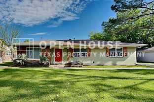 1318 Greenbriar St - Photo 1 of 1