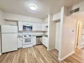 33 University Dr. - Photo 1 of 1