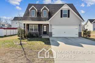 741 Hollandale Rd - Photo 1 of 1