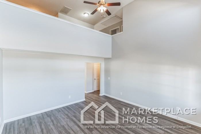 741 Hollandale Rd - Photo 4 of 31