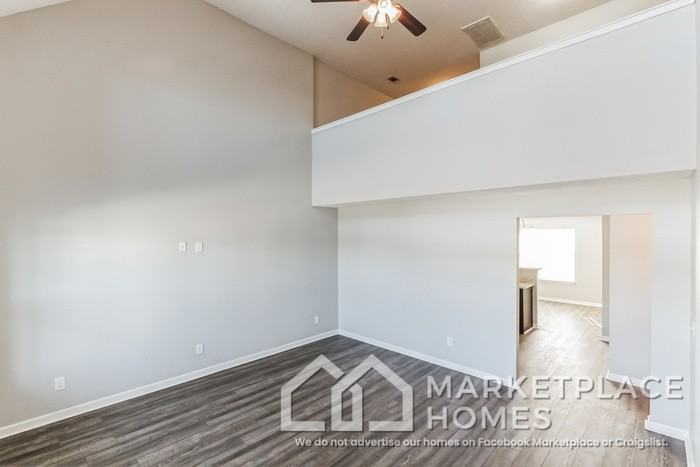 741 Hollandale Rd - Photo 5 of 31