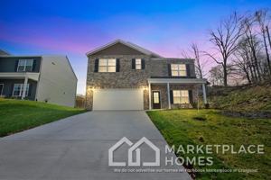 featured image of 2962 Berna Way