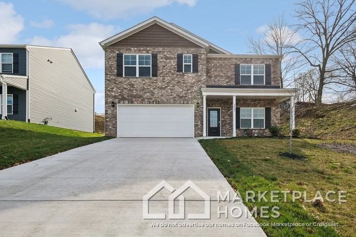 2962 Berna Way - Photo 2 of 33