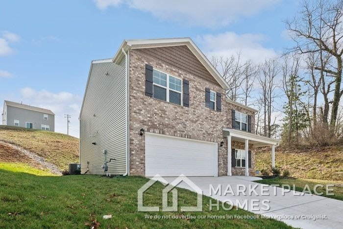 2962 Berna Way - Photo 3 of 33