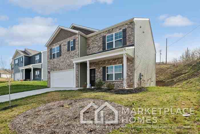 2962 Berna Way - Photo 4 of 33